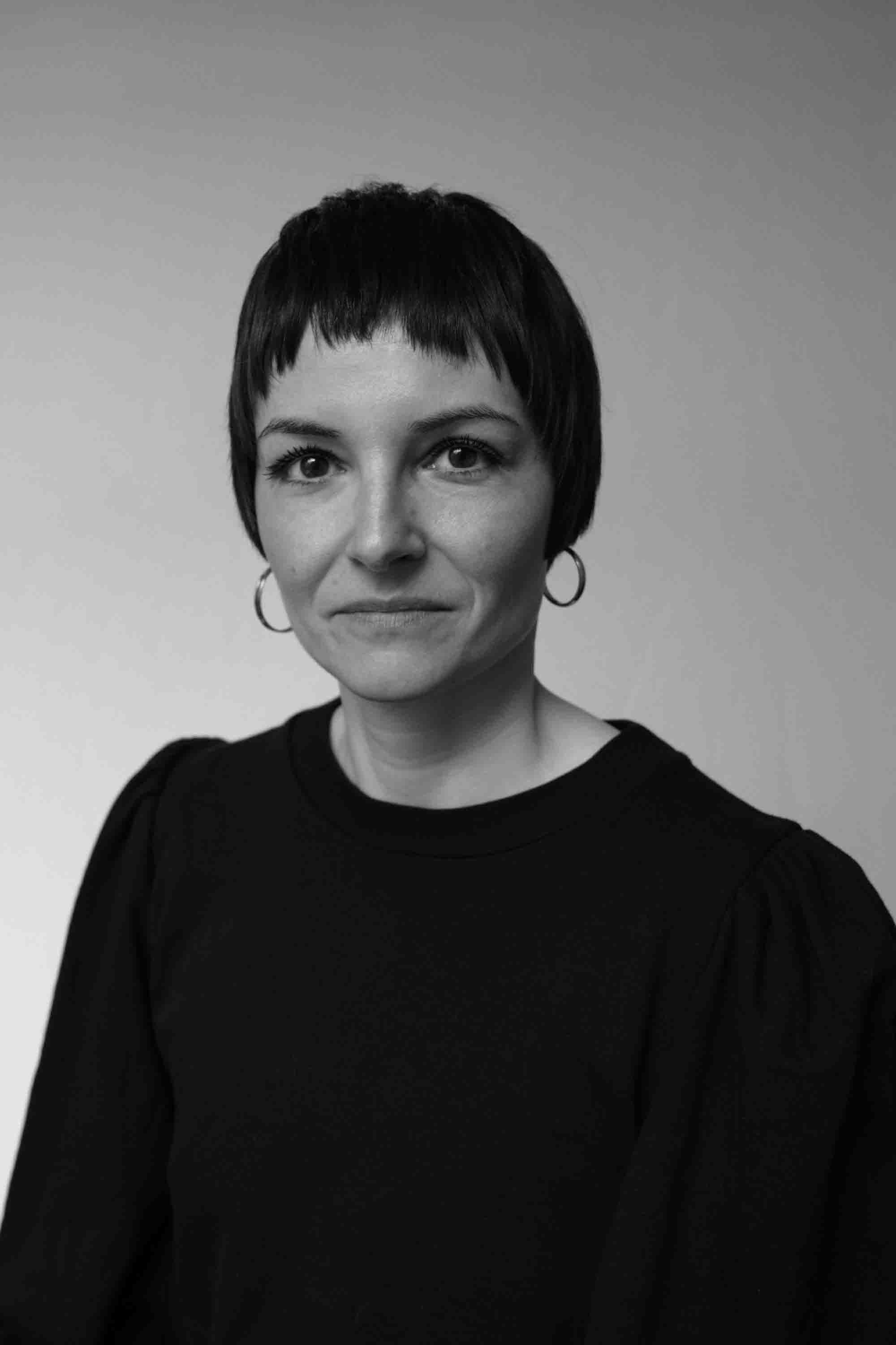 Marie-Philippe