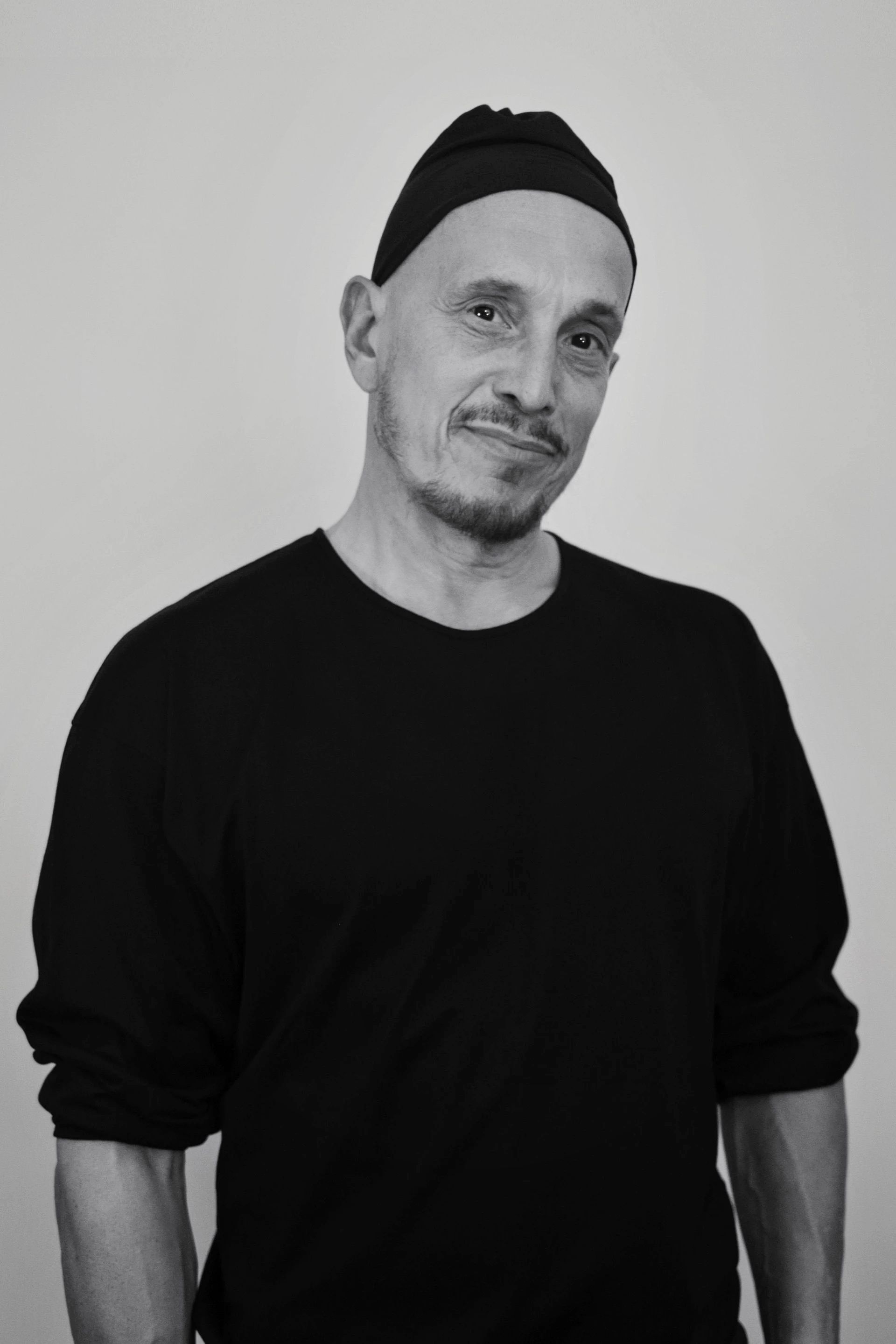 Olivier Miotto